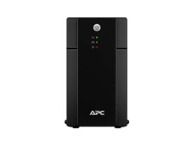 Nobreak APC Back-ups 1200VA bivolt - BVX1200BI-BR