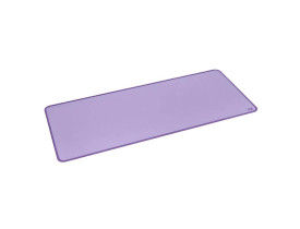 mouse-pad-logitech-desk-mat-extra-grande-lilas-956-000036