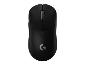 mouse-logitech-gamer-g-prox-sem-fio-preto-910-005879
