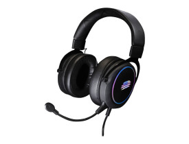 Headset gamer OEX Ozzy HS418