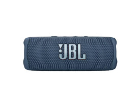 caixa-de-som-jbl-flip-6-azul