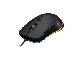 Mouse gamer OEX Cronos MS320