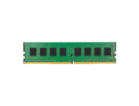 memoria-16gb-ddr4-3200-kingston-kvr32n22s8-16