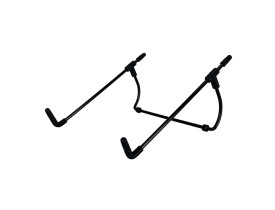 Suporte para notebook Reliza Smart Preto-009594