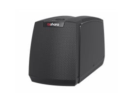 Nobreak 4538 UPS Senoidal Universal XPro 1500VA 