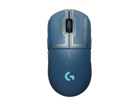mouse-usb-gamer-logitech-g-pro-edic-o-lol-wireless-910-006450