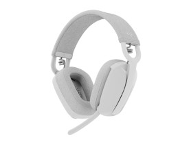 headset-gamer-logitech-zone-vibe-100-branco-981-001218