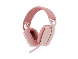 headset-gamer-logitech-zone-vibe-100-rosa-981-001223