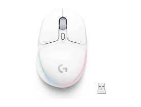 mouse-usb-gamer-logitech-g705-rgb-branco-910-006366