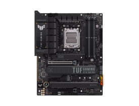 Placa Mãe Asus Tuf Gaming X670E-Plus DDR5 AMD ATX