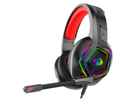 fone-de-ouvido-headset-redragon-gamer-medea-h280