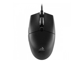 mouse-gamer-corsair-katar-pro-xt-ch-930c111-na