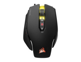 mouse-usb-corsair-gamer-m65-black-rgb-ch-9300011-eu