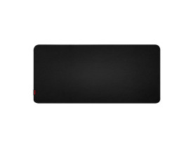 Mouse Pad Pcyes Desk Mat Exclusive Preto 800x400mm PMPEX