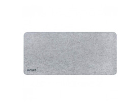 mouse-pad-gamer-pcyes-desk-mat-exclusive-pro-900x420mm-gray