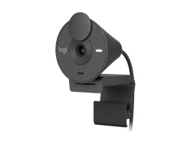 webcam-logitech-brio-300-grafite-960-001413