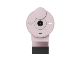 webcam-logitech-brio-300-rosa-960-001446