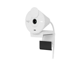 webcam-logitech-brio-300-branca-960-001440