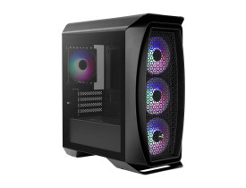 gabinete-gamer-aerocool-aero-one-mini-frost-preto-rgb-70163