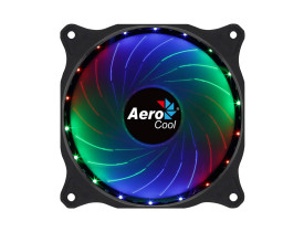 cooler-p-gabinete-aerocool-cosmo-12-frgb-73865