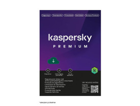 software-kaspersky-premium-multidispositivos-5-usuarios