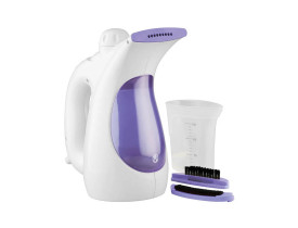 Passadeira a Vapor Lisser Cadence 127v VAP901