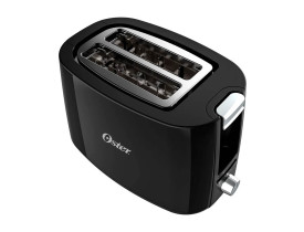torradeira-oster-black-simple-life-127v-otor650