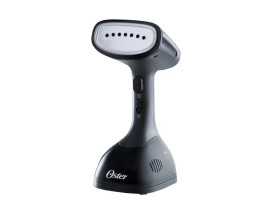 passadeira-a-vapor-oster-portatil-127v-gcstes-100