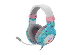 fone-de-ouvido-headset-redragon-gamer-luluca-l260rgb