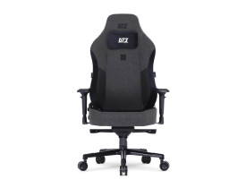 Cadeira Gamer Nero Elite Cool Black DT3 Sports 13542-5