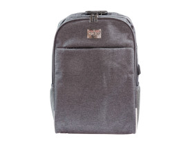 mochila-notebook-oex-safety-bk-108-cinza-48-7467