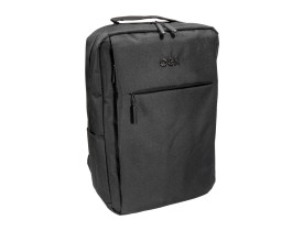 mochila-notebook-oex-executive-bk109-preta-48-7473