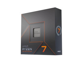 PROCESSADOR AMD RYZEN 7 7700 5.3GHZ -100-100000592BOX