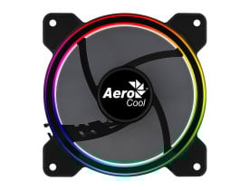 cooler-p-gabinete-aerocool-saturn-12-frgb-73850