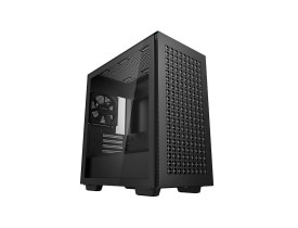 gabinete-deepcool-gamer-ch-370-preto