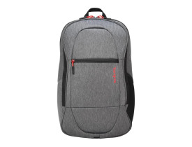 mochila-notebook-targus-15-6-urban-commuter-cinza-tsb89604us