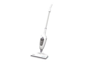 vaporizador-piso-black-decker-vl1300-127v