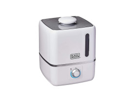 umidificador-de-ar-black-decker-air1000-127v