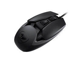 mouse-usb-gamer-cougar-airblader