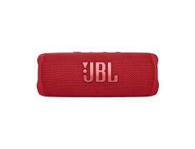 caixa-de-som-jbl-flip-6-vermelha