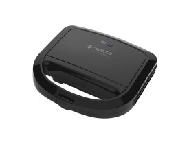 Sanduicheira Cadence Toast e Grill SAN260 220v