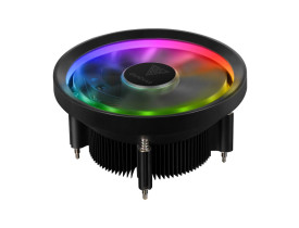 cooler-p-processador-gamdias-boreas-e1l-010