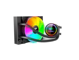Water cooler RGB 120mm C3tech FC-W120RGB 