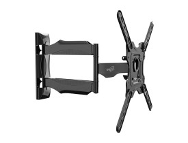 SUPORTE P/ TV ARTICULADO ELG 26/55 " A02V4N