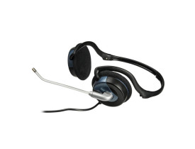 fone-de-ouvido-dobravel-genius-hs-300n