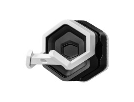 suporte-headset-cooler-master-preto-mca-u000r-kphk00