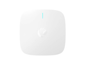 RADIO ACCESS POINT TRI BAND CAMBIUM XE-4 INDOOR - XE3-4X00A00-RW