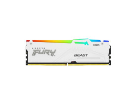 memoria-16gb-ddr5-5600-kingston-fury-beats-cl40-rgb-white