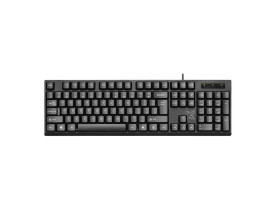 teclado-usb-maxprint-universitario-preto-60000140