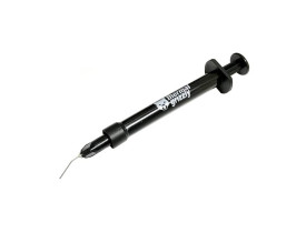 Pasta Térmica Thermal Grizzly de Metal TG-CE-001-R 1g